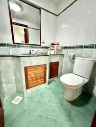Yew Mei Green (D23), Condominium #574558521
